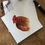 Thumbnail: Joan - Greetings Card
