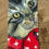 Thumbnail: Art 'Print Edition' Bookmark