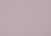 Paper Texture - Purple.jpg