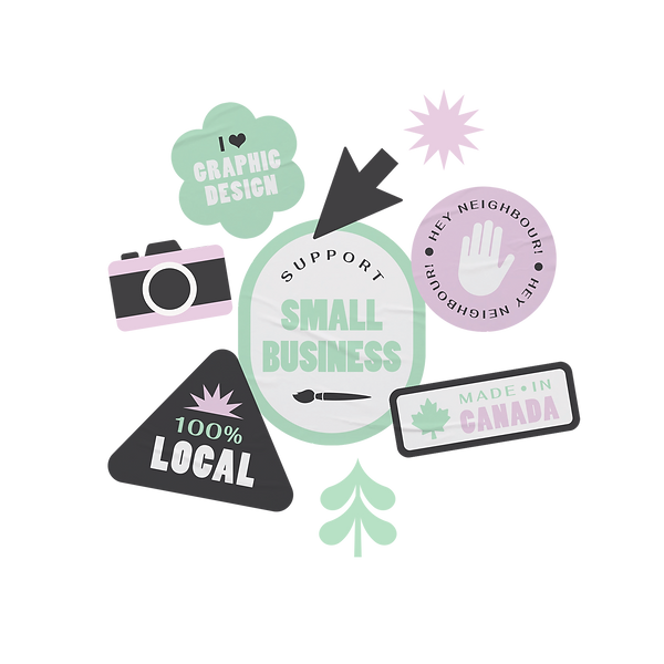 RND Sticker Graphic.png