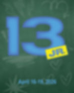 13 Junior
