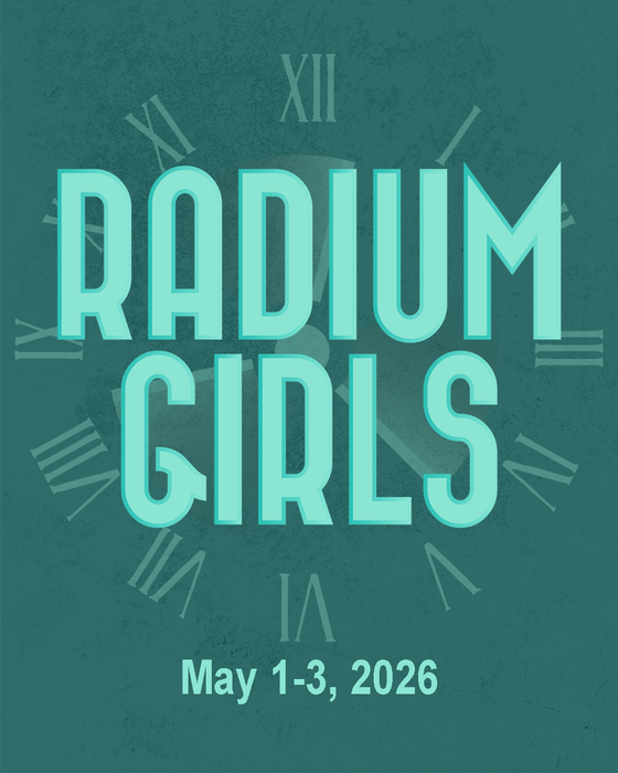 Radium Girls