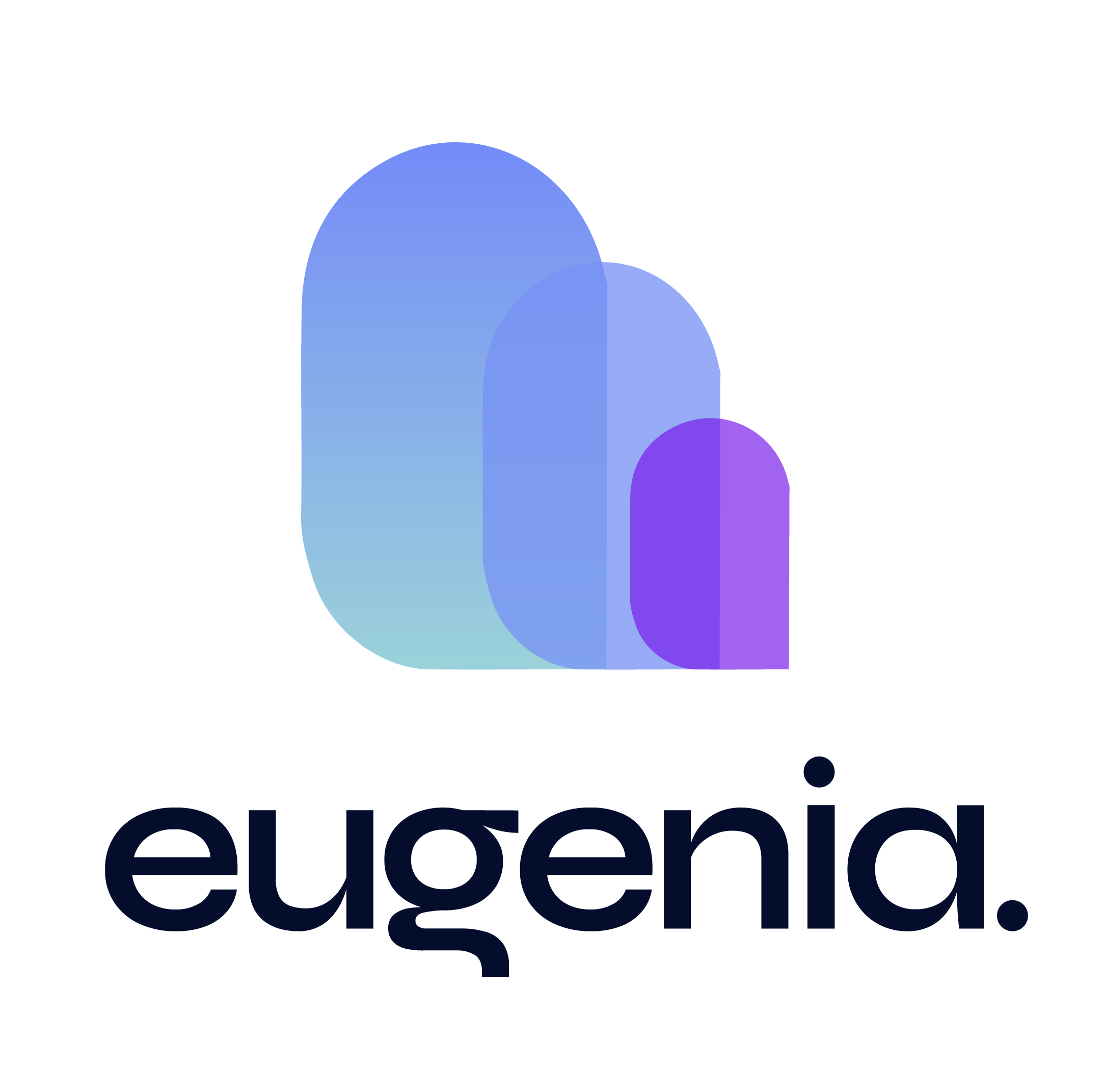 eugenia