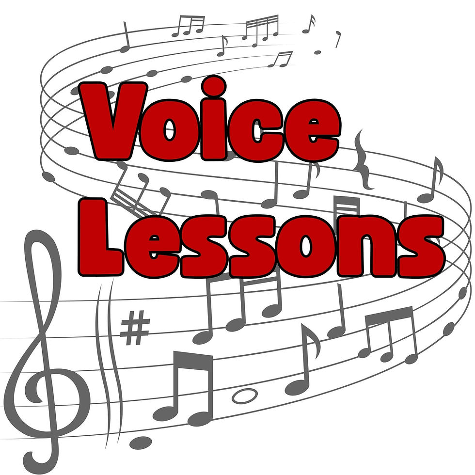 Voice Lessons Final.jpg