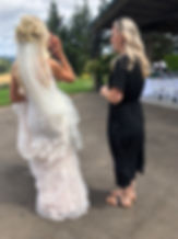 IMG_1101.jpeg