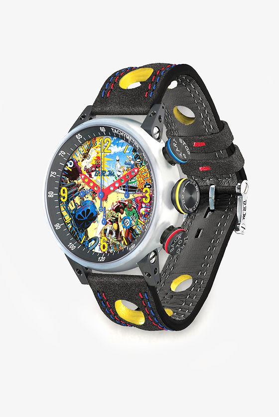 ブラフマンBRAHMAN BRM-60ULAT/BRM-60ULAS 2本セット BRM x Robt Wms Boards Watch | AutoMoto Film Fest
