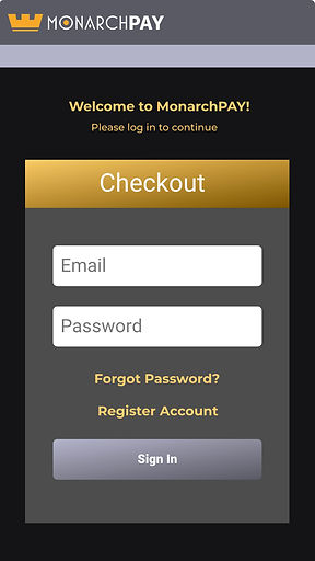 01 Login Screen.jpeg