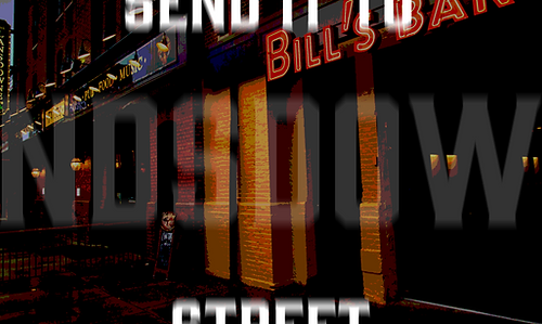 Sent It Action.png
