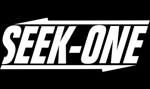 Seek-One Bar.png
