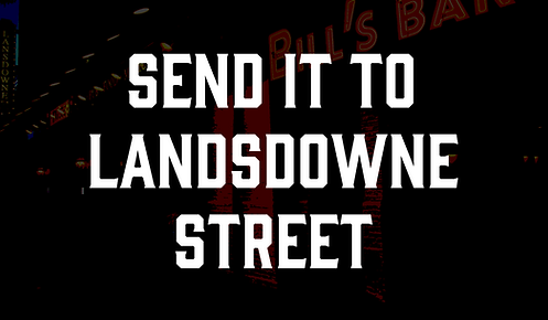 Sent It HOLD.png