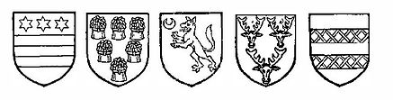 Image1.jpg
