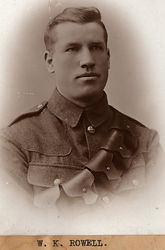 Rowell-J-K1-353x538-1.jpg