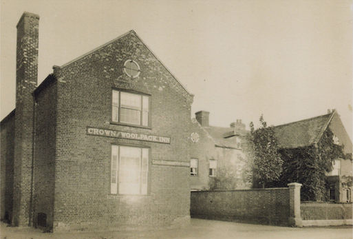Woolpack Coninton.jpg