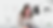 Portfolio Banner_2023.png