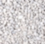 White gravel stones background texture