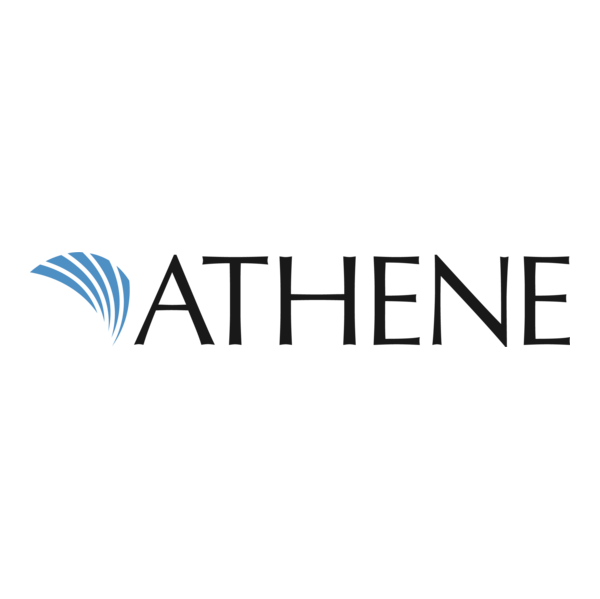 athene.png