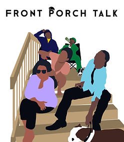 fptalk.jpeg