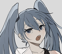 2551.png