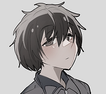 2590.png