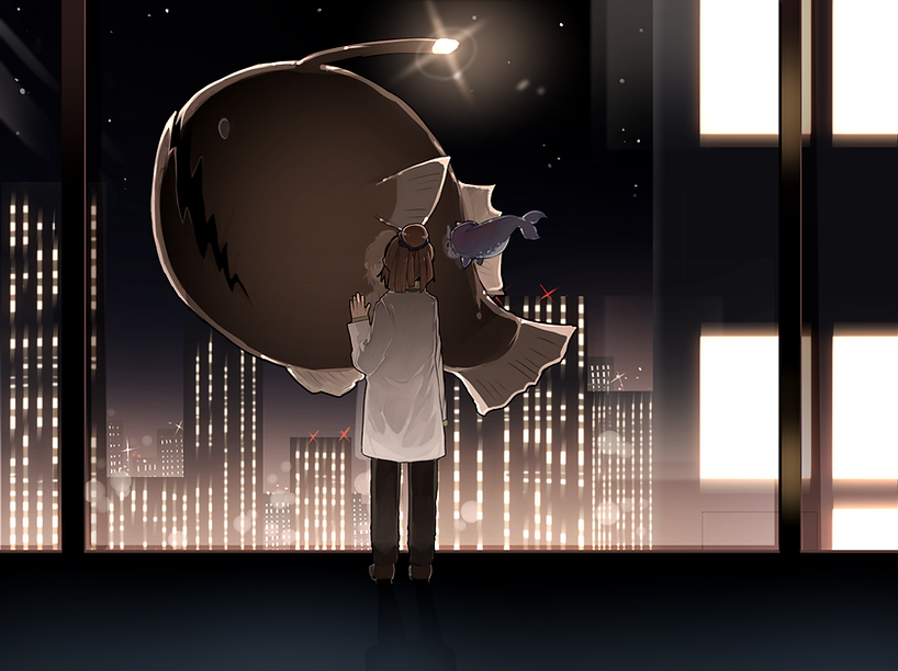 153.png