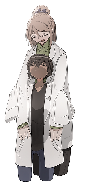 2115.png