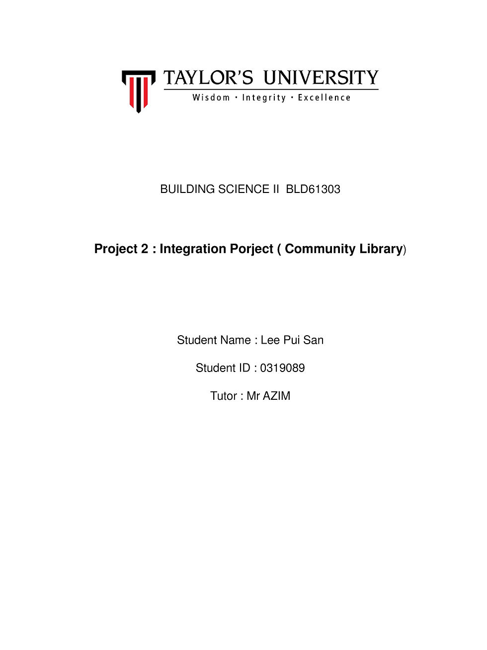 Report Bsai Final -page-001