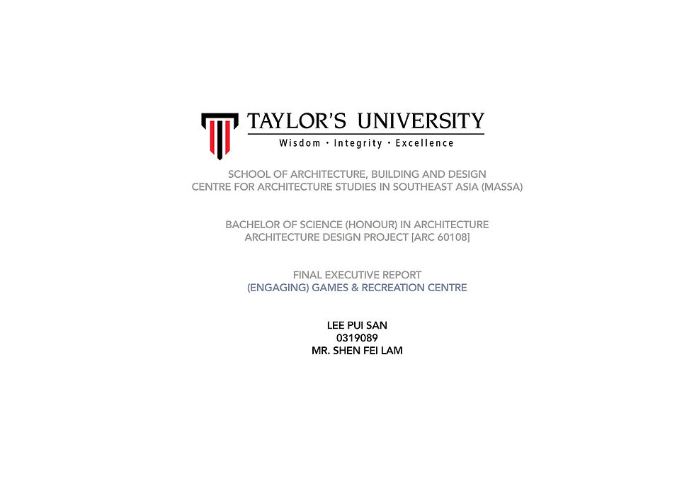 01 COVER PAGE