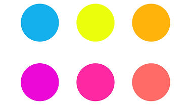 Recircle_Circles.jpg