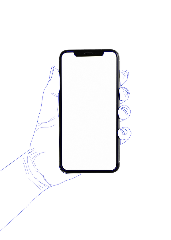 hand-holding-smartphone.png
