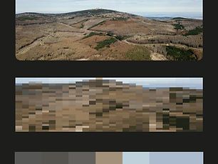 Brocken-02.jpg