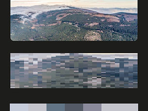Brocken_Zeichenfläche 1.jpg