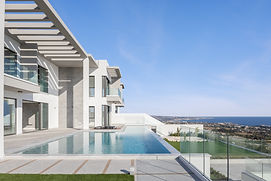 Villas By Design-08.jpg
