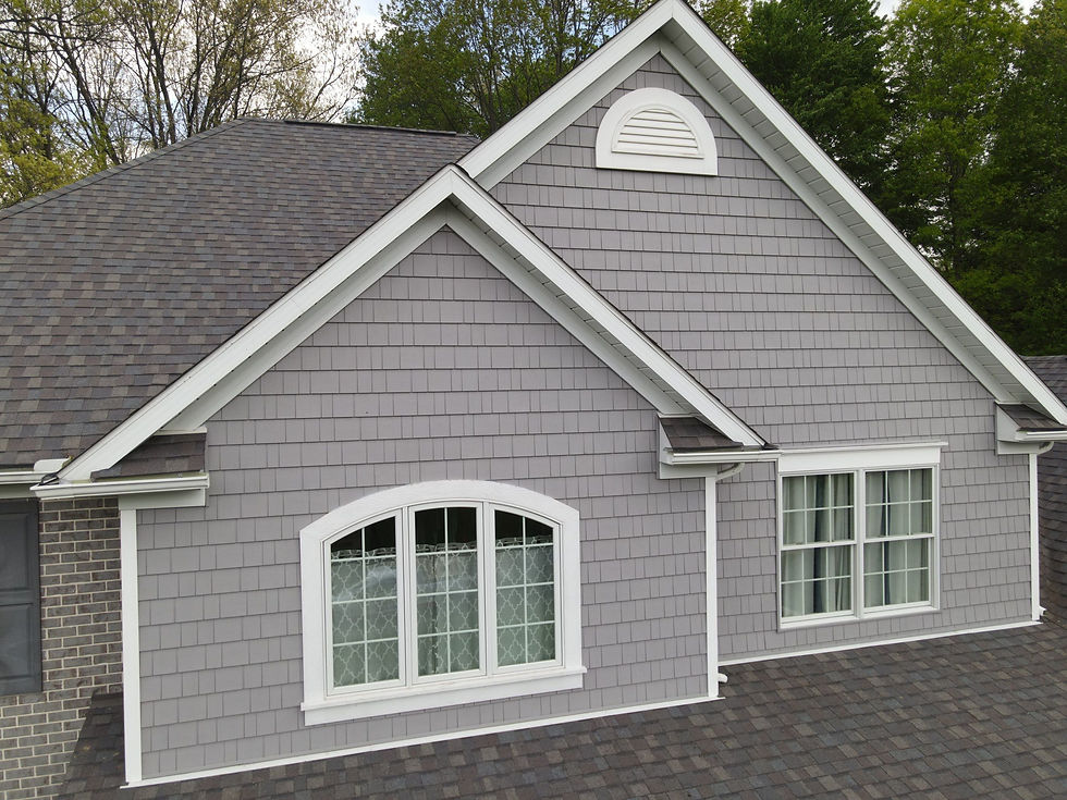 trusted-roofing-contractor-canton-oh-darrell-yoder-roofing.jpg