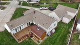 thorough-roofing-contractor-copley-oh-darrell-yoder-roofing.jpg