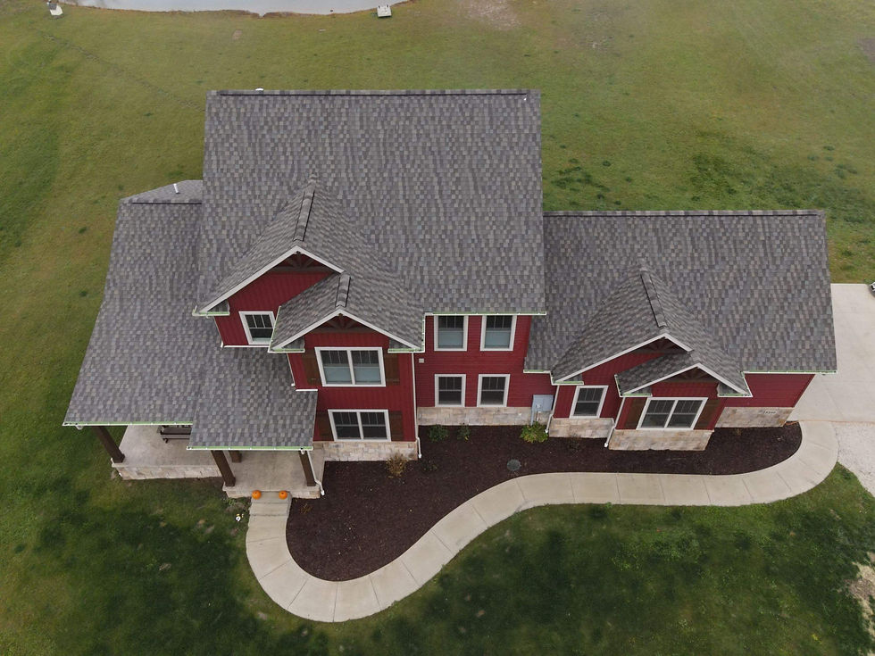 comprehensive-roofing-contractor-akron-oh-darrell-yoder-roofing.jpg