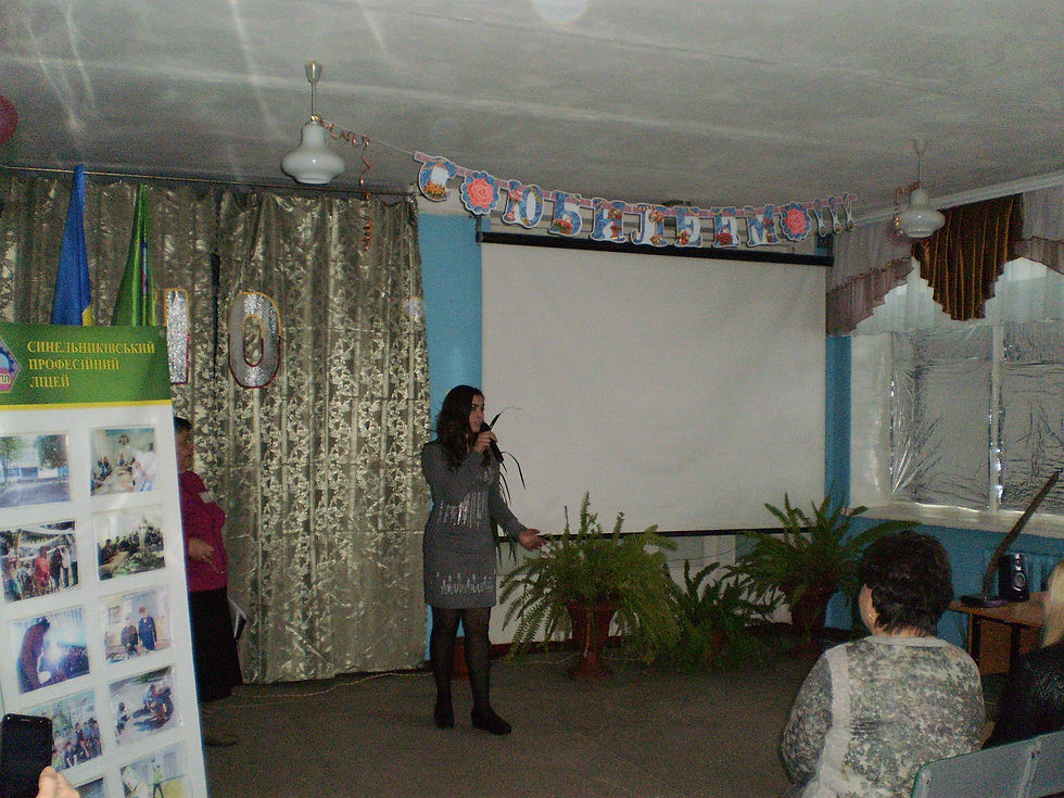 P6255122