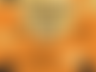 Halloween dances are back!