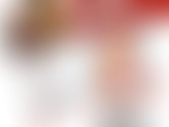 Flu Shot Clinic in Oak Bluff- November 8th