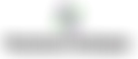 MHRD Jobs & Contract (instructing) opportunities with MHRD