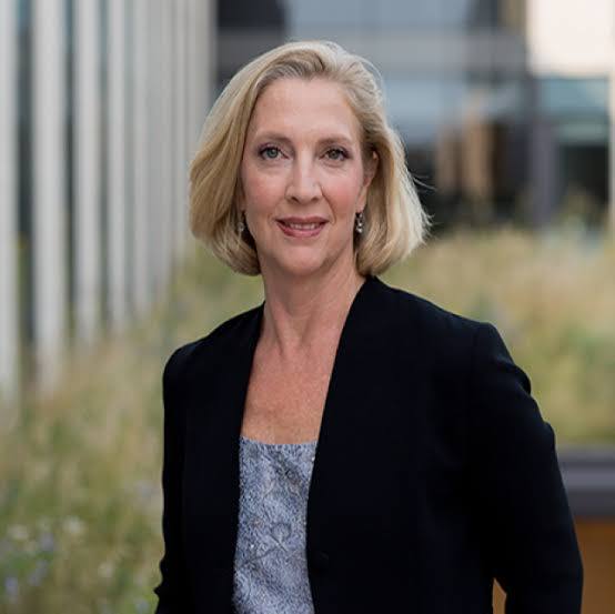 Writer: Melissa Hathaway