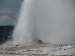 old faithful8