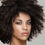 Thumbnail: Afro kinky curly
