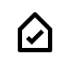 icon 222.png