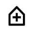 icon 2.png