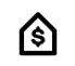 home-icon-offerhomez3 icon.png