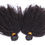 Thumbnail: Afro kinky curly