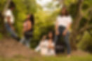 854AC6C9-F190-400A-898F-8D990A5BF601.jpeg
