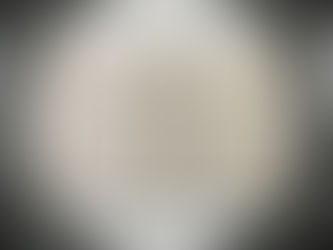 LIBROS PARA SORPRENDERSE