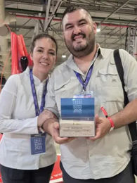 ASÍ SE VE LA BOLIVIA GOURMET