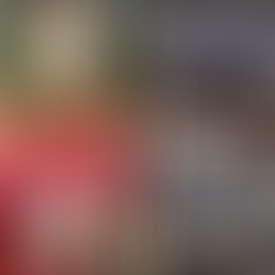 BOLIVIA ACELERA RITMO GASTRONÓMICO